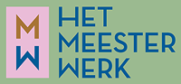 hetmeesterwerk
